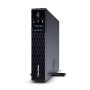 CyberPower PR3000ERTXL2UAC gruppo di continuità (UPS) A linea interattiva 3 kVA 300 W 10 presa(e) AC