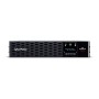 CyberPower PR2200ERTXL2UAC gruppo di continuità (UPS) A linea interattiva 2,2 kVA 2200 W 10 presa(e) AC