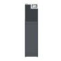 Eaton 93T15KMBSBI gruppo di continuità (UPS) Doppia conversione (online) 15 kVA 15000 W