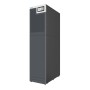 Eaton 93T15KMBSBI gruppo di continuità (UPS) Doppia conversione (online) 15 kVA 15000 W