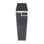 Eaton 93T15KMBSBI gruppo di continuità (UPS) Doppia conversione (online) 15 kVA 15000 W