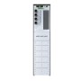 Eaton 93T15KMBSBI gruppo di continuità (UPS) Doppia conversione (online) 15 kVA 15000 W