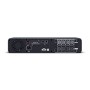 CyberPower CP1600EIPFCRM2U gruppo di continuità (UPS) A linea interattiva 1,6 kVA 1000 W 8 presa(e) AC