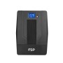 FSP iFP 2000 gruppo di continuità (UPS) A linea interattiva 2 kVA 1200 W 2 presa(e) AC (PPF12A1600)