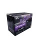 FSP iFP 2000 gruppo di continuità (UPS) A linea interattiva 2 kVA 1200 W 2 presa(e) AC (PPF12A1600)