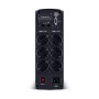 CyberPower CP1350EPFCLCD gruppo di continuità (UPS) A linea interattiva 1,35 kVA 780 W 6 presa(e) AC