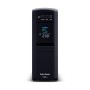 CyberPower CP1200EIPFCLCD gruppo di continuità (UPS) A linea interattiva 1,2 kVA 720 W 6 presa(e) AC