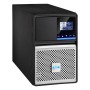 Eaton 5P Gen2 gruppo di continuità (UPS) A linea interattiva 520 W 8 presa(e) AC (5P650IG2)