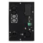 Eaton 5P Gen2 gruppo di continuità (UPS) A linea interattiva 520 W 8 presa(e) AC (5P650IG2)