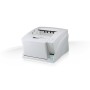 Canon imageFORMULA DR-X10C Scanner a foglio A4 (2417B003)