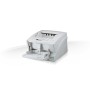 Canon imageFORMULA DR-X10C Scanner a foglio A4 (2417B003)