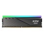 ADATA DDR5  32GB 6000-36 K2 XPG Lancer Blade RGB black (AX5U6000C3616G-DTLABRBK)
