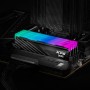 ADATA DDR5  32GB 6000-36 K2 XPG Lancer Blade RGB black (AX5U6000C3616G-DTLABRBK)