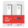 ADATA DDR5  32GB 6000-36 K2 XPG Lancer Blade RGB white (AX5U6000C3616G-DTLABRWH)