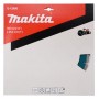 Makita E-12996 accessorio per smerigliatrice