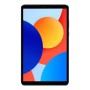 Xiaomi Redmi Pad SE 8.7 Mediatek 128 GB 22,1 cm (8.7") 4 GB Wi-Fi 5 (802.11ac) Grigio (6941812793206)