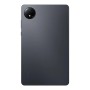 Xiaomi Redmi Pad SE 8.7 Mediatek 128 GB 22,1 cm (8.7") 4 GB Wi-Fi 5 (802.11ac) Grigio (6941812793206)