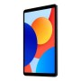Xiaomi Redmi Pad SE 8.7 Mediatek 128 GB 22,1 cm (8.7") 4 GB Wi-Fi 5 (802.11ac) Grigio (6941812793206)