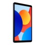 Xiaomi Redmi Pad SE 8.7 Mediatek 128 GB 22,1 cm (8.7") 4 GB Wi-Fi 5 (802.11ac) Grigio (6941812793206)