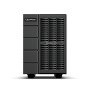CyberPower BPSE48V40A armadio per batteria dell'UPS Tower