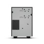 CyberPower BPSE48V40A armadio per batteria dell'UPS Tower