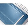 Dahle 556 taglierino 1 mm 10 fogli (72-00556-15003)