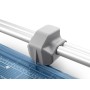 Dahle 556 taglierino 1 mm 10 fogli (72-00556-15003)