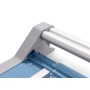 Dahle 556 taglierino 1 mm 10 fogli (72-00556-15003)