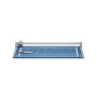 Dahle 556 taglierino 1 mm 10 fogli (72-00556-15003)