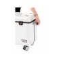 Parat PARAPROJECT Case TC20 Tablet Bianco AC Interno, Esterno (208722170)