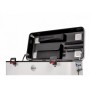 Parat PARAPROJECT Case TC20 Tablet Bianco AC Interno, Esterno (208722170)