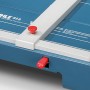Dahle 868 taglierino 46 cm 35 fogli (06.00868)