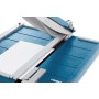 Dahle 868 taglierino 46 cm 35 fogli (06.00868)