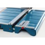 Dahle 868 taglierino 46 cm 35 fogli (06.00868)