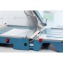 Dahle 868 taglierino 46 cm 35 fogli (06.00868)