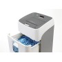 Dahle ShredMATIC 300 distruggi documenti Taglio a frammenti 60 dB 22 cm Bianco (71-35314-15092)