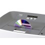 Dahle ShredMATIC 300 distruggi documenti Taglio a frammenti 60 dB 22 cm Bianco (71-35314-15092)