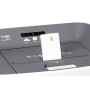 Dahle ShredMATIC 300 distruggi documenti Taglio a frammenti 60 dB 22 cm Bianco (71-35314-15092)