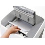 Dahle ShredMATIC 300 distruggi documenti Taglio a frammenti 60 dB 22 cm Bianco (71-35314-15092)