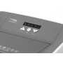 Dahle ShredMATIC 300 distruggi documenti Taglio a frammenti 60 dB 22 cm Bianco (71-35314-15092)