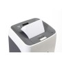 Dahle ShredMATIC 300 distruggi documenti Taglio a frammenti 60 dB 22 cm Bianco (71-35314-15092)