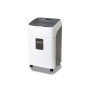 Dahle ShredMATIC 300 distruggi documenti Taglio a frammenti 60 dB 22 cm Bianco (71-35314-15092)