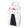 HSM SECURIO AF300 distruggi documenti Taglio a particelle 56 dB 24 cm Bianco (2092121)