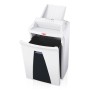 HSM SECURIO AF300 distruggi documenti Taglio a particelle 56 dB 24 cm Bianco (2092121)