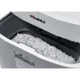 Dahle PS 420 distruggi documenti Triturazione incrociata 60 dB Nero, Grigio (23420-16174)