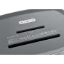 Dahle PS 420 distruggi documenti Triturazione incrociata 60 dB Nero, Grigio (23420-16174)