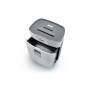 Dahle PS 420 distruggi documenti Triturazione incrociata 60 dB Nero, Grigio (23420-16174)