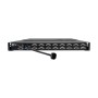 Tripp Lite B040-016-19 console a rack 48,3 cm (19") 1366 x 768 Pixel (B040-016-19)