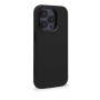 Decoded D23IPO14PMBC1BK custodia per cellulare 17 cm (6.7") Cover Nero