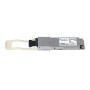 BlueOptics JG709A-BO modulo del ricetrasmettitore di rete Fibra ottica 40000 Mbit/s QSFP